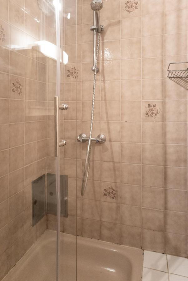 Roomy 2Br Apt. Near Akh -Perfect For Longstays Вена Экстерьер фото